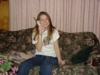 Andrea2001_36.JPG