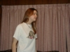 Andrea2001_38.JPG