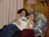 Andrea2001_39.JPG