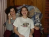 Andrea2001_40.JPG