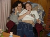Andrea2001_41.JPG