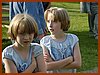 HayHol06.jpg