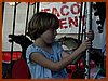HayHol09.jpg