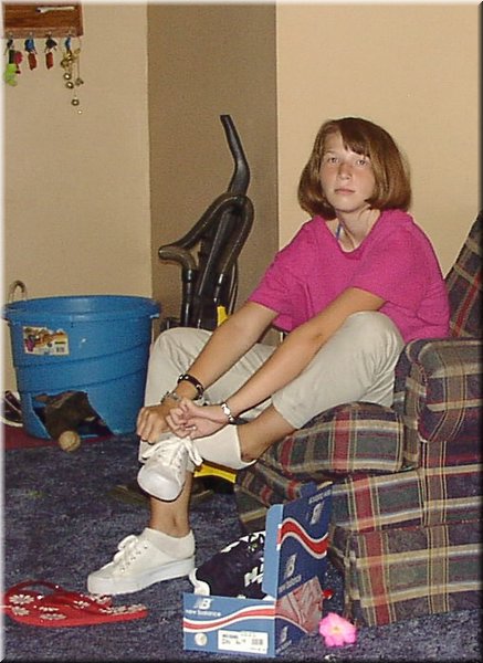 Kelly2005002.jpg