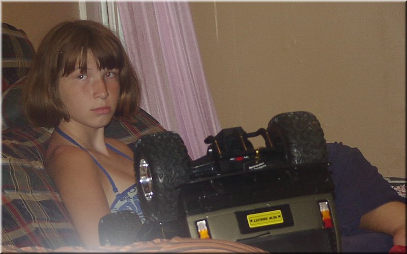 Kelly2005004.jpg