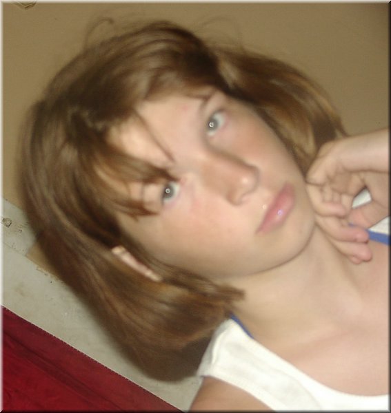 Kelly2005005.jpg