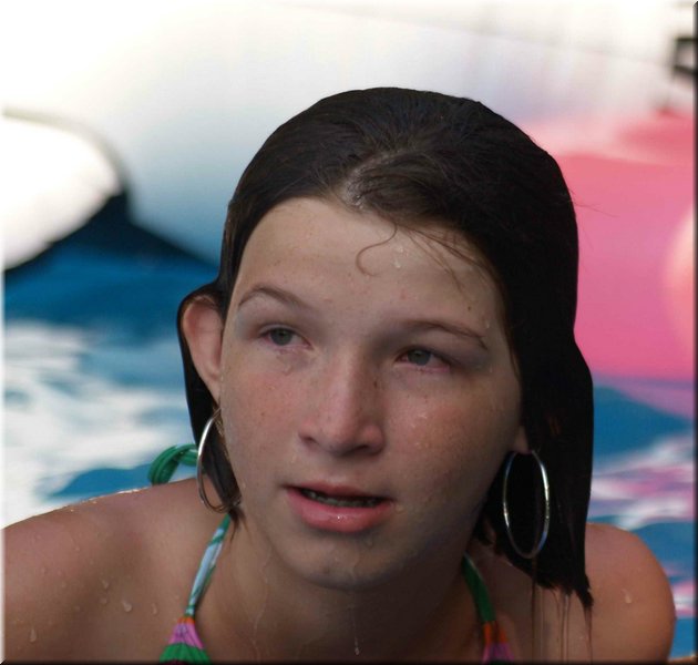 Kelly2005062.jpg