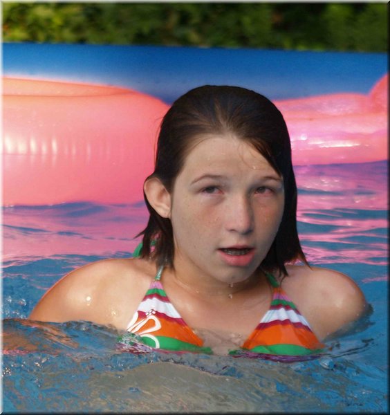 Kelly2005080.jpg