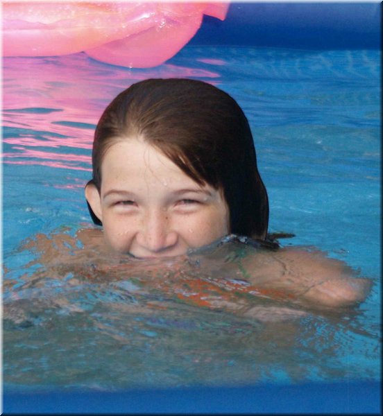 Kelly2005084.jpg