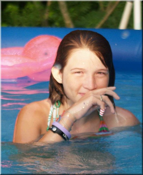 Kelly2005087.jpg