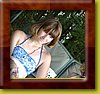 Kelly2005001.jpg