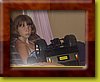 Kelly2005004.jpg