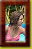 Kelly2005011.jpg