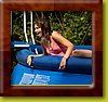 Kelly2005014.jpg