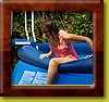 Kelly2005015.jpg