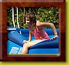 Kelly2005016.jpg