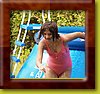 Kelly2005017.jpg