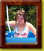 Kelly2005019.jpg