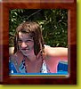 Kelly2005020.jpg