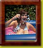 Kelly2005024.jpg