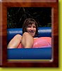 Kelly2005025.jpg