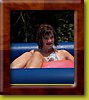 Kelly2005026.jpg