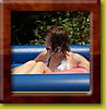 Kelly2005027.jpg