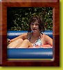 Kelly2005028.jpg