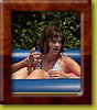 Kelly2005029.jpg