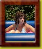 Kelly2005030.jpg