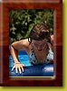 Kelly2005034.jpg