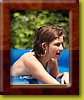 Kelly2005036.jpg