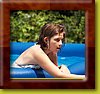 Kelly2005037.jpg