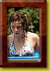 Kelly2005041.jpg