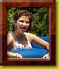 Kelly2005043.jpg