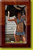 Kelly2005047.jpg