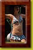 Kelly2005050.jpg