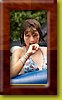 Kelly2005052.jpg