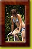 Kelly2005055.jpg