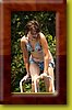 Kelly2005056.jpg