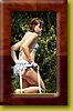 Kelly2005057.jpg