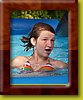Kelly2005058.jpg