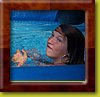 Kelly2005059.jpg
