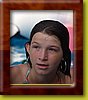 Kelly2005062.jpg