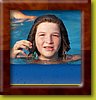 Kelly2005064.jpg