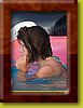 Kelly2005065.jpg