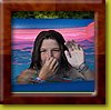 Kelly2005066.jpg