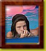 Kelly2005070.jpg