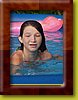 Kelly2005083.jpg