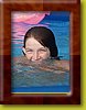Kelly2005084.jpg